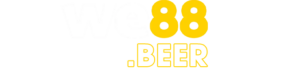 we88