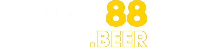 we88.beer